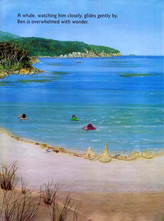 main-qimg-641dc8981cd642b649d256315e168d21-c