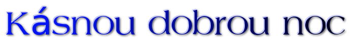 cooltext484055407733548.png