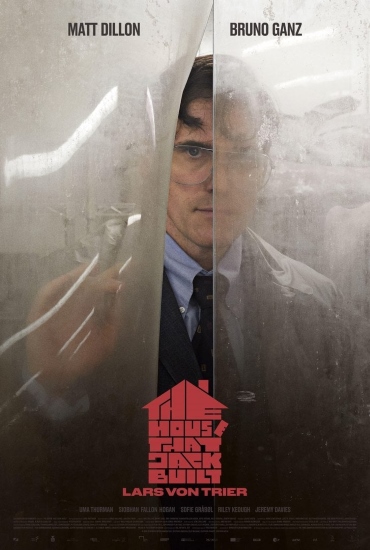 The-House-That-Jack-Built.jpg