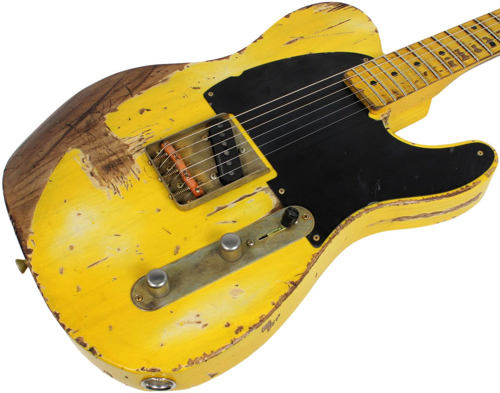 nash-jeff-beck-esquire-guitar-20