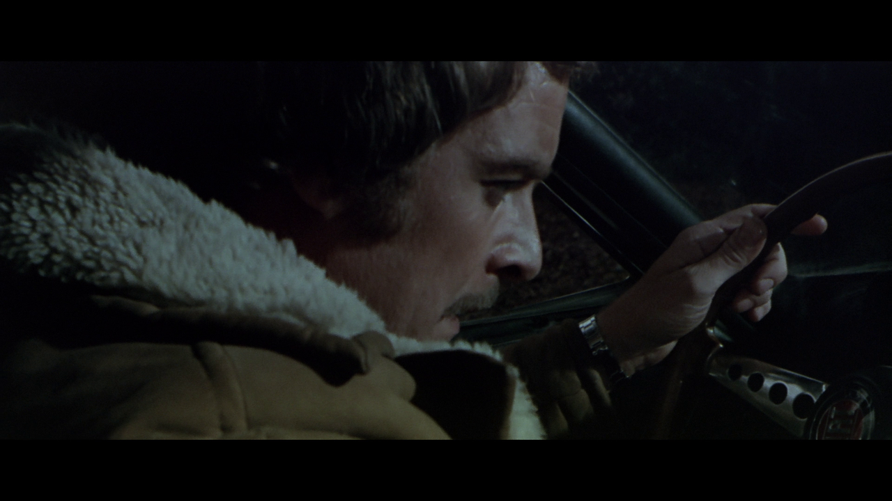 vlcsnap-2024-02-03-21h46m17s859