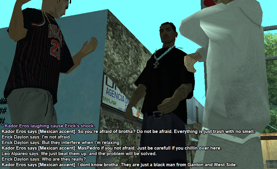 erickssrp2.png