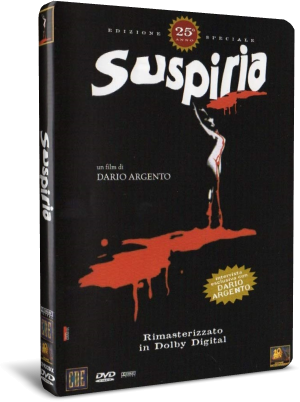 Suspiria.png