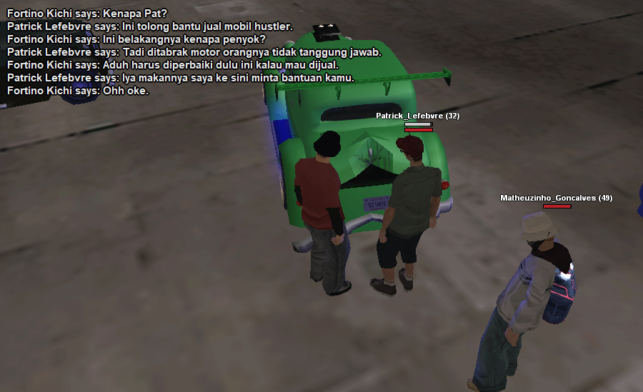 hustler2.png