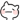 415
