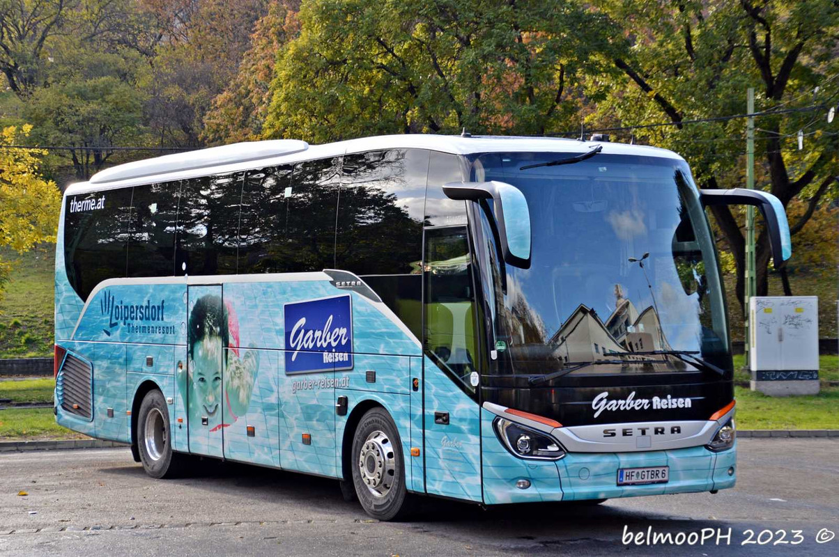 09D7F17B-D18A-4E0F-BCD7-08836624C6CE