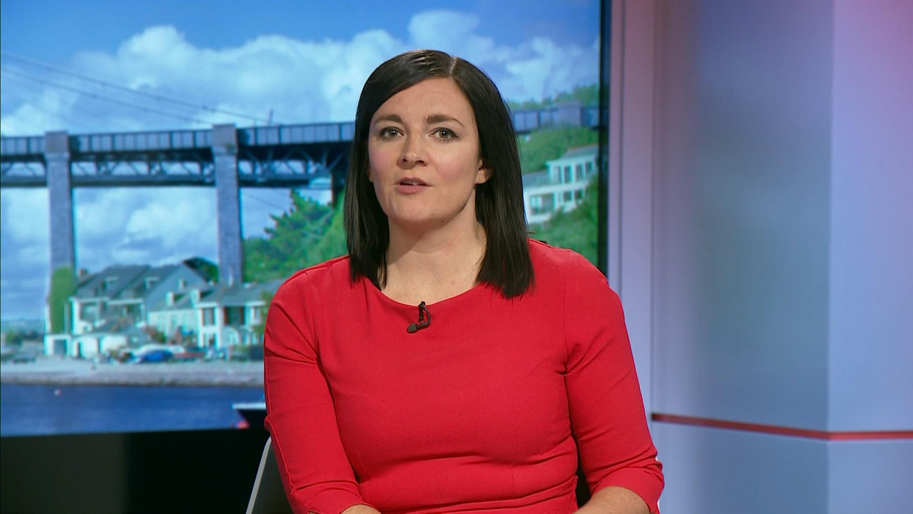 08.30 - 18.50.00 - ITV News London. The latest news in London and the....ts_snapshot_03.54_[2021.08.