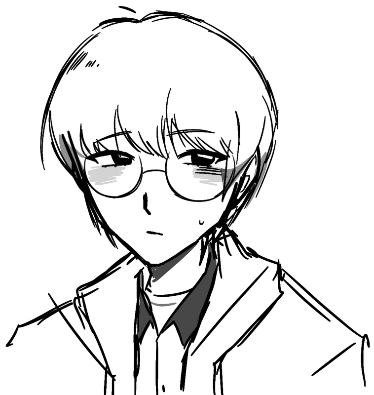 @fagnamgyu on X