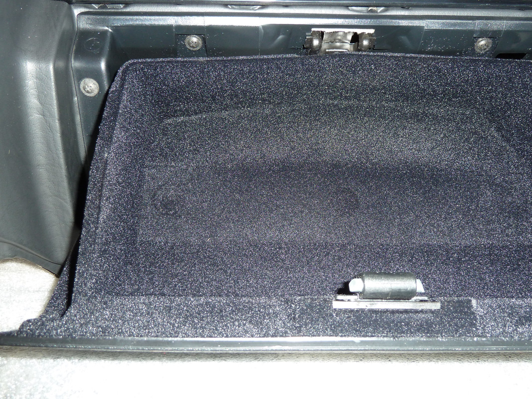 P1170946