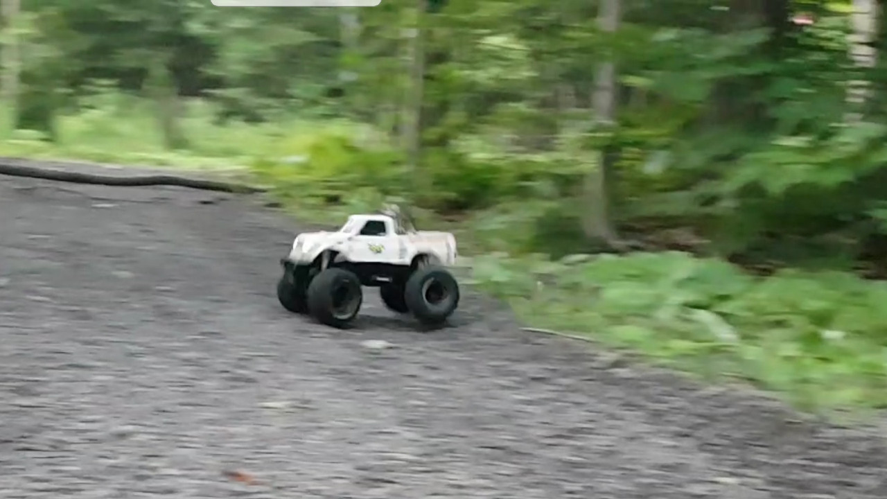 Screenshot-20200721-234700-Video-Player.