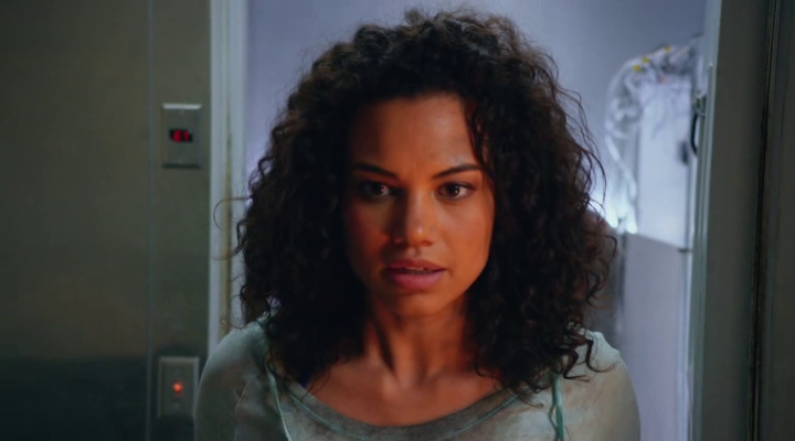 vlcsnap-2019-07-30-08h50m17s704