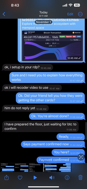 91E97CDE-1589-4232-B05F-2393C3DEE4BF