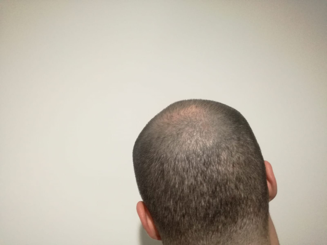 WhatsApp Image 2019-08-28 at 01.12.16 (6)