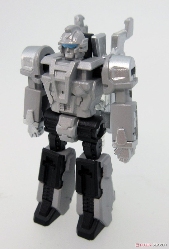 Takara-Legends-LG-51-Doublecross-06