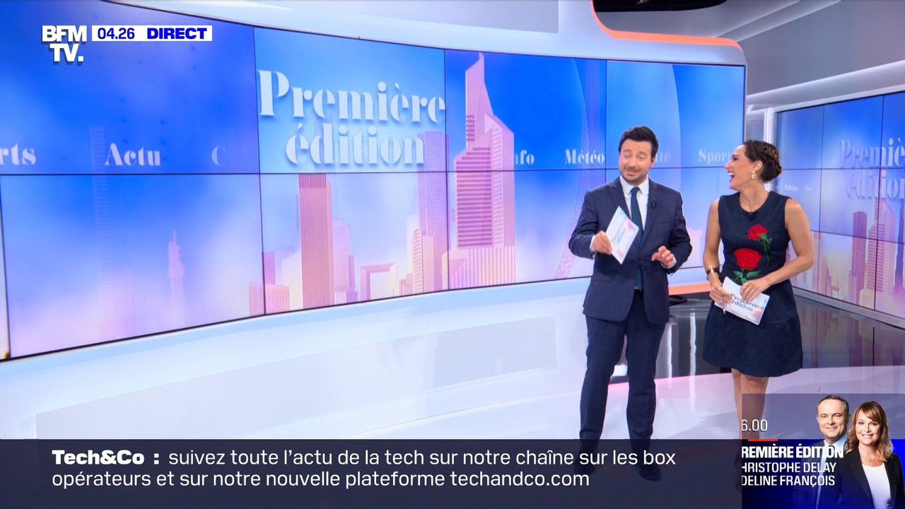 Première édition 2022_06_15_03_30_00 - La matinale info du 8 juin.ts_snapshot_00.03.17.048