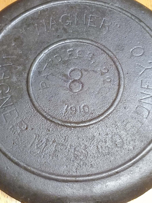 78080afa9420239129d7e35b11130e2f