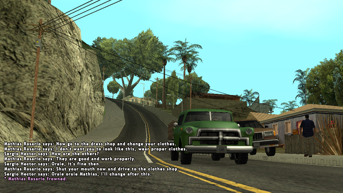 scene9.jpg