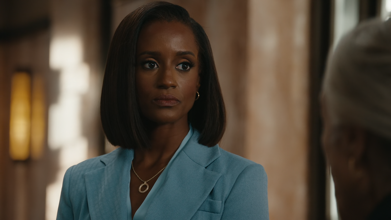 Matlock.(2024).S01E15.Game.Face.1080p.10bit.AMZN.WEB-DL.DDP5.1.HEVC-Vyndros.mkv_snapshot_27.51_[2025