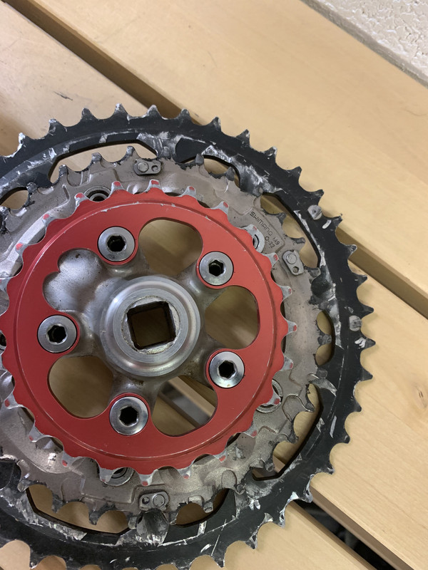 2B8350FA-3A51-4CE2-9FBF-B024E91A53D2