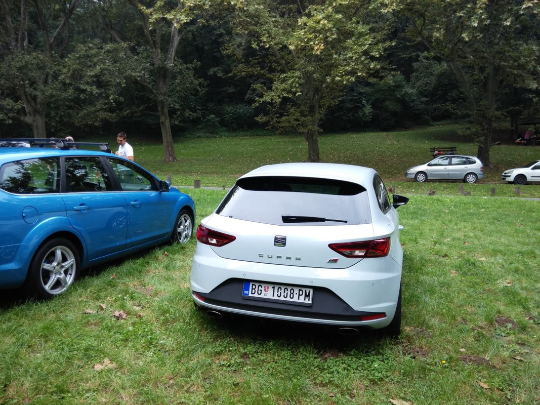 IMG_20160925_130753 (Large)