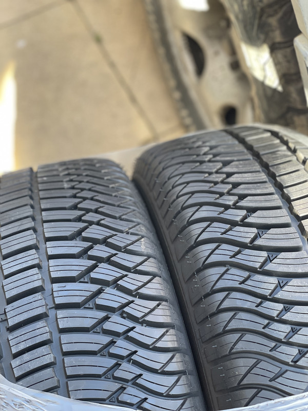 36AB33C3-1ED8-4362-9FAA-1D4DE10C7DB4