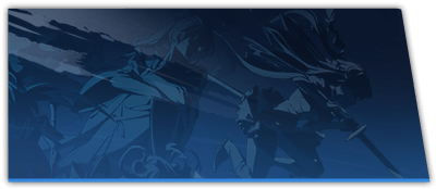 event tournament bg 3