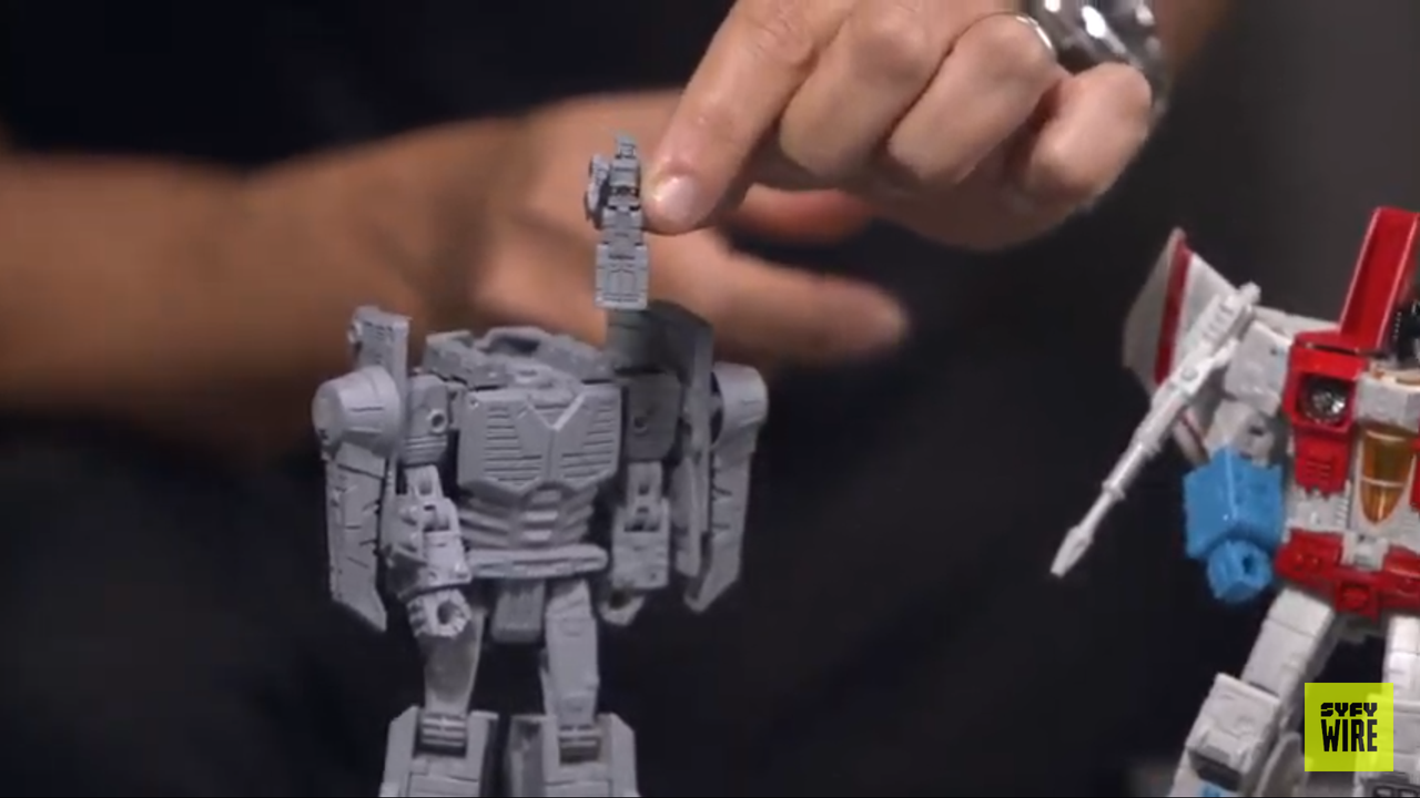 72346491_1422688814537308_6188428788360019968_o