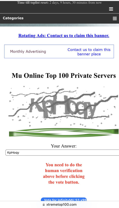 2844DBEF-FD33-4181-ABE9-ACFBF5985BEA