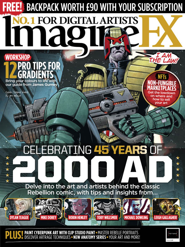 1644896777-imaginefx-i211-04-2022-downmagaz-net