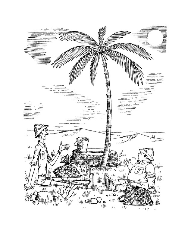 p0006