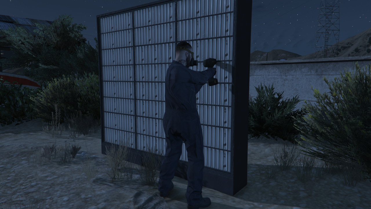 Screenshot-71.png