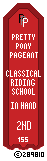 Riding-School-In-Hand-155-Red.png