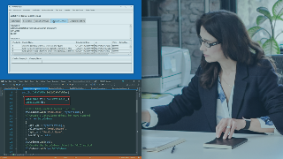 ADO NET Fundamentals In C Sharp