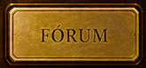 forum.png