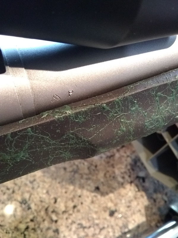 IMG_20200208_155146444