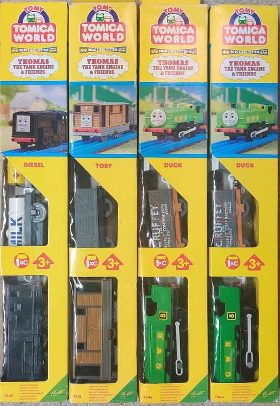 IMG_20201223_211140__01