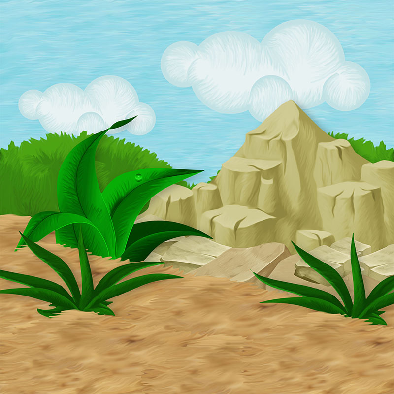 KBK_AdventureIsland (3)