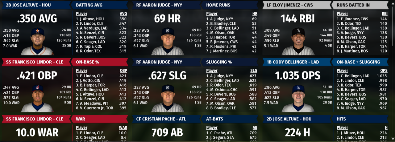 Screen Shot 2018-08-04 at 6.54.17 PM