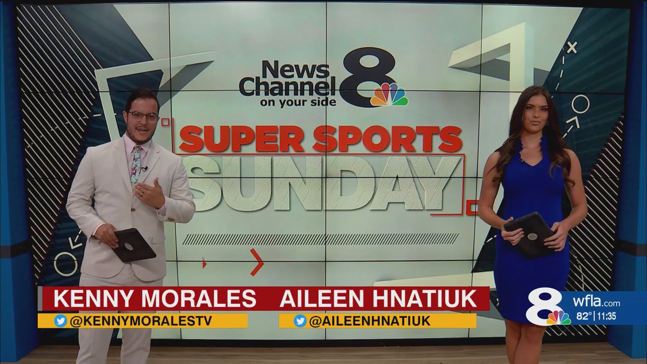 Super Sports Sunday_20250526_04300500.ts_snapshot_06.37.828