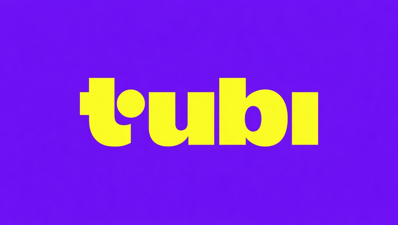 tubi