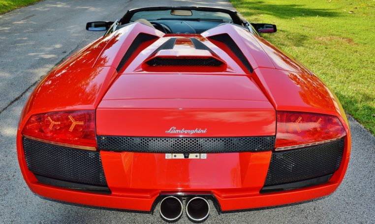 DSC_0095-1280x835-1-762x456