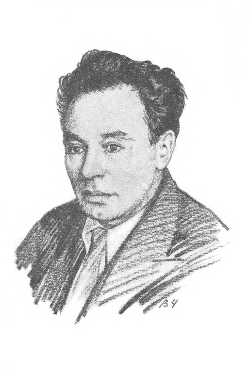 p0007