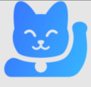 icon T