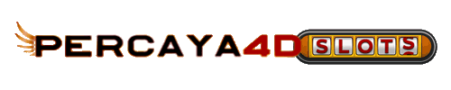 logo Percaya4d