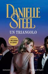 Danielle Steel – Un triangolo (2025)