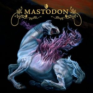 Re: Mastodon