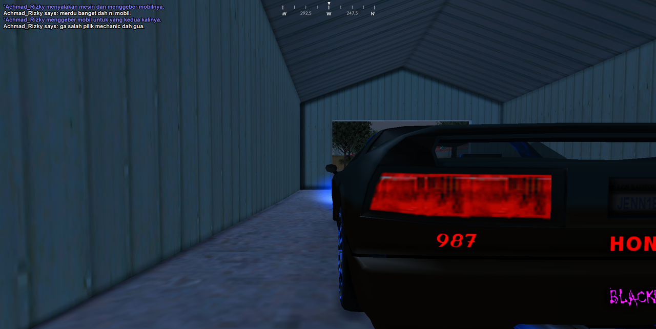 SSCK-3.png