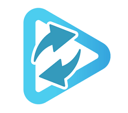 Abelssoft-Converter4-Video.png