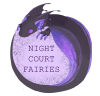 night-court-buttonsmol.png