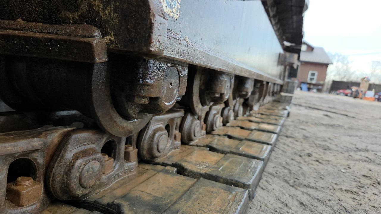 Vehicle thumbnail 28